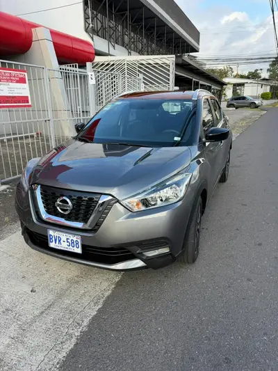 nissan-kicks-2020