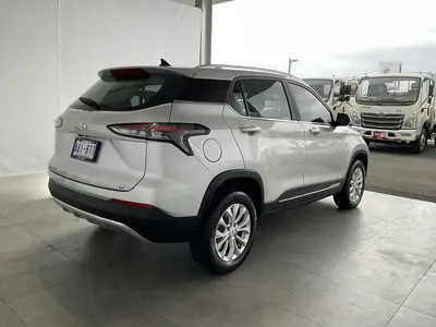 chevrolet-groove