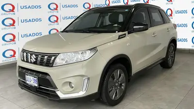 suzuki-vitara-gl