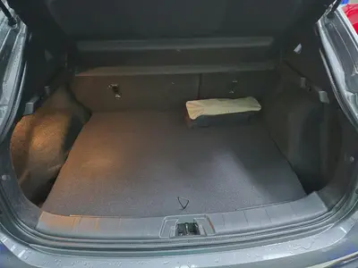 un-auto-usado