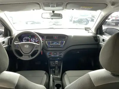 hyundai-i20
