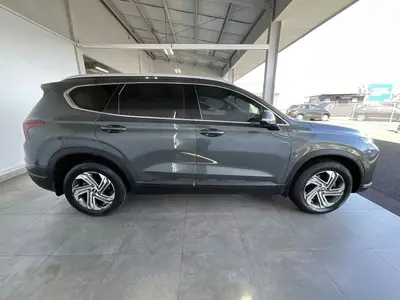 hyundai-santa-fe