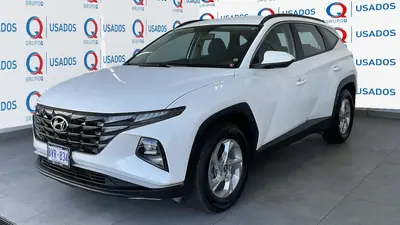 hyundai-tucson