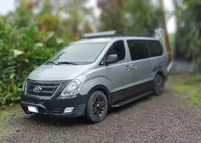 microbus-hyundai-2018-12-pas