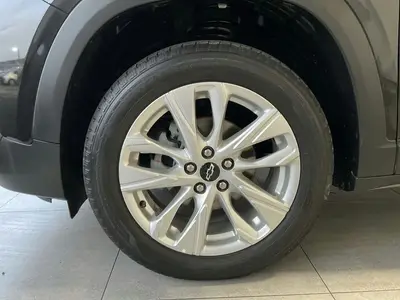 chevrolet-tracker-lt