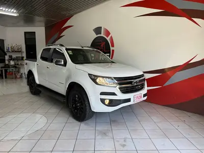 2019-chevrolet-colorado