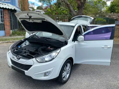 hyundai-tucson-2013-exclente-estado-precioso-turbo-diesel-automatico-llamadas-al