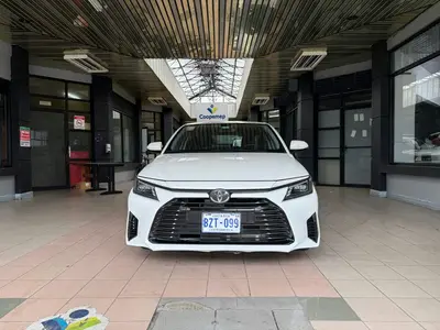 2024-toyota-yaris-sedan