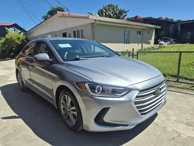 hyundai-elantra