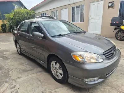 toyota-corolla-sport