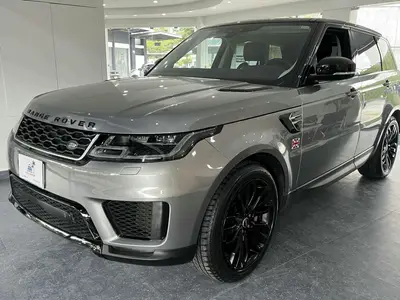 land-rover-range-rover-2021-marchamo-2026