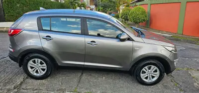 kia-sportage-2013