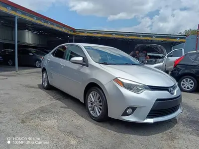 toyota-corolla