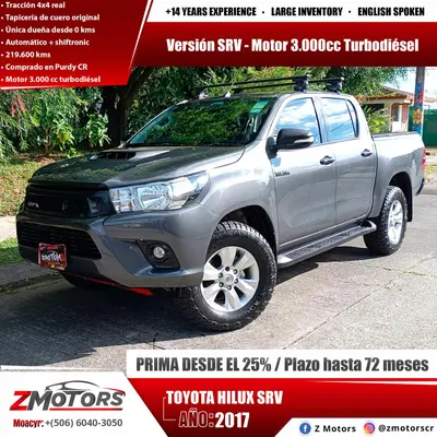 toyota-hilux-srv-2017