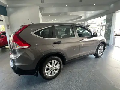 2012-honda-crv