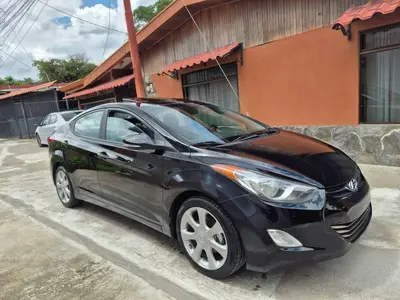 hyundai-elantra-limited