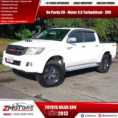 toyota-hilux-srv-2013