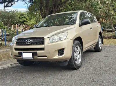toyota-rav4-2013-automatico-4x4