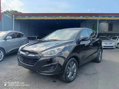 hyundai-tucson