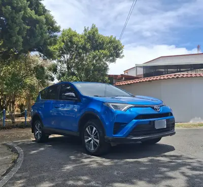toyota-rav4-2017-4x4-automatico