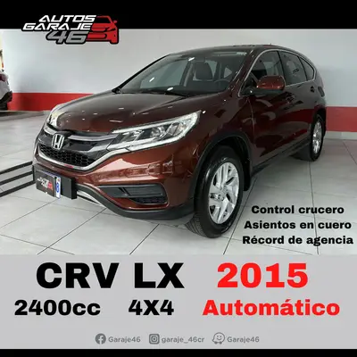 honda-crv-lx-4x4-automatico