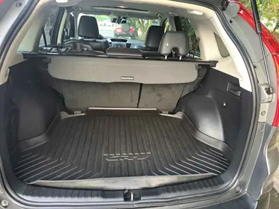 honda-crv-exl-2014