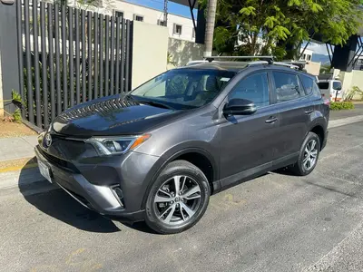 toyota-rav4-2016-full-excelentes-condiciones-de-motor-y-pintura