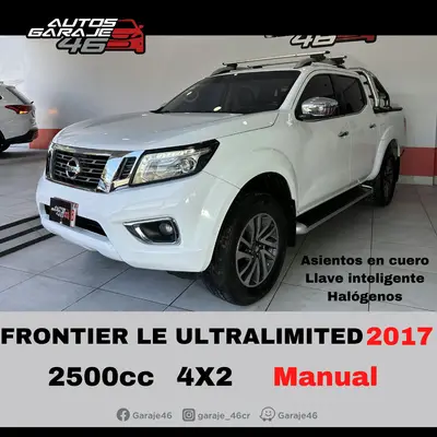 nissan-frontier-le-ultralimited-2017-4x2