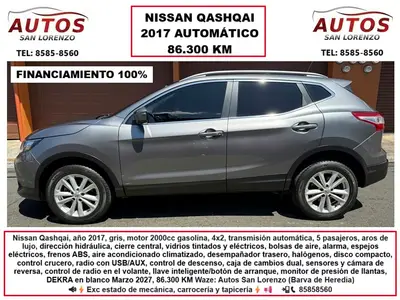 nissan-qashqai-2017-automatico