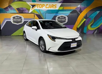 toyota-corolla-2024-at