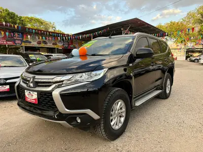 mitsubishi-montero-sport-2018-auto-tdi-7-psj