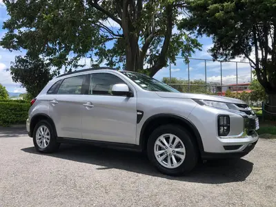 mitsubishi-asx-2023-4x4-automatico