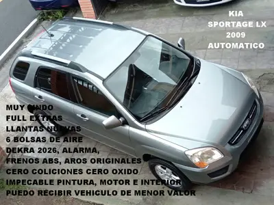 kia-sportage-lx