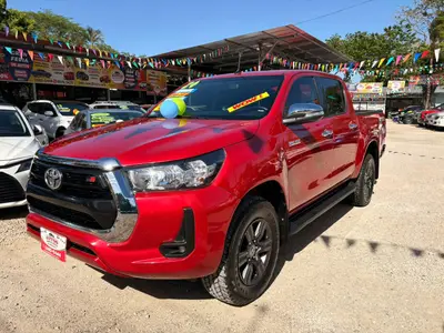 toyota-hilux-srv-2024-auto-tdi-shift-tronic