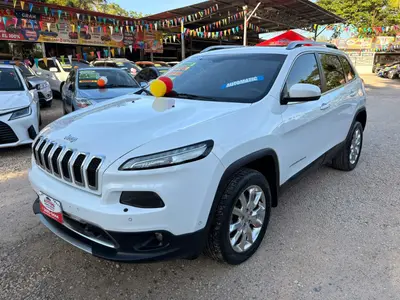 jeep-cherokee-limited-2015-auto-tdi-4x4-8-475-000