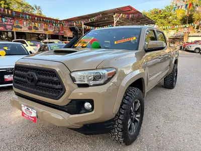 toyota-tacoma-trd-sport-2017-automatico