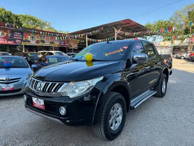 mitsubishi-l200-sportero-2016-manual-tdi