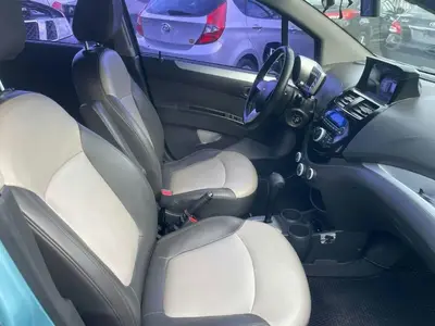 chevrolet-spark