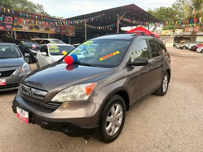 honda-crv-ex-2009-automatico-4x4-7-675-000