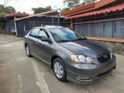 toyota-corolla-sport
