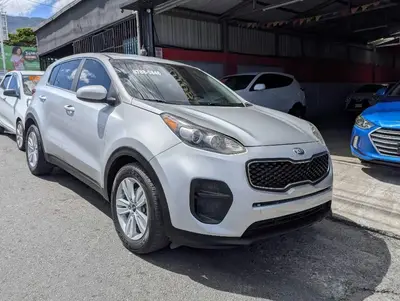 kia-sportage
