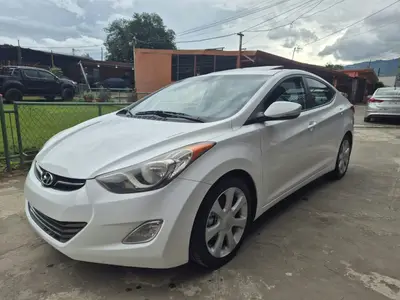 hyundai-elantra-limited