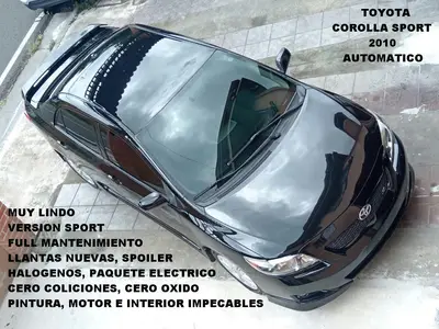 toyota-corolla-sport