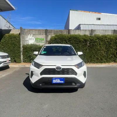 rav4-2024