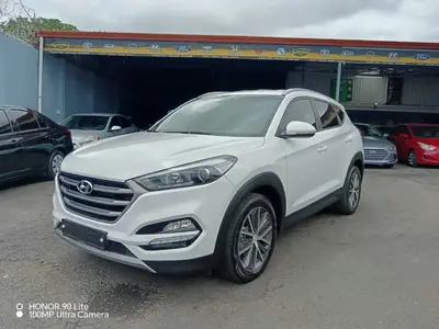 hyundai-tucson