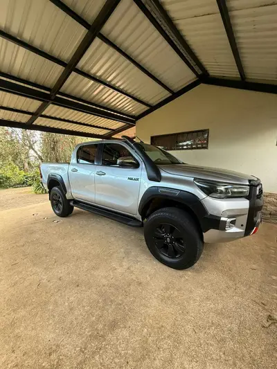 se-vende-hiluxx-2018