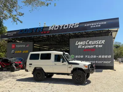 for-sale-land-cruiser-78-series-v8-troopy
