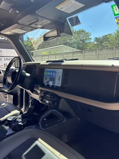 for-sale-ford-bronco-2022-wildtrack-sasquatch