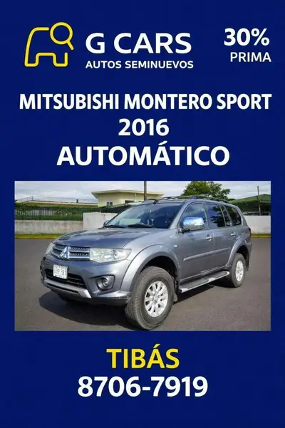 mitsubishi-montero-2016