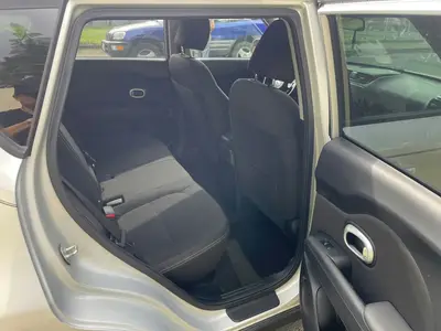 kia-soul-excelentes-condiciones-de-motor-y-pintura-listo-para-inscribir-no-recibo